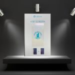 Protector de Impresión para Skin personalizado V2 - Brillante