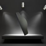 Espátula Tamaño Laptop Negro (Sin Gamuzas)