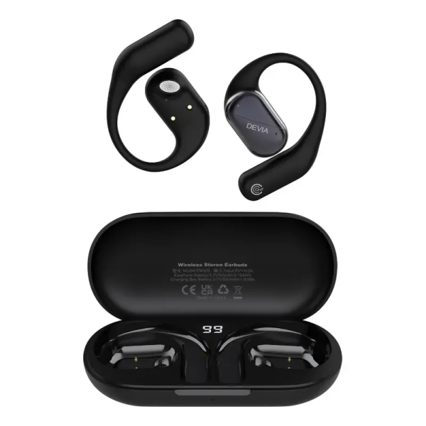 imgi_125_D_Q_NP_963864-MLC85408171018_062025-B Audífonos Devia Ows Lite1 Livianos Cómodos Bluetooth Negro 2674