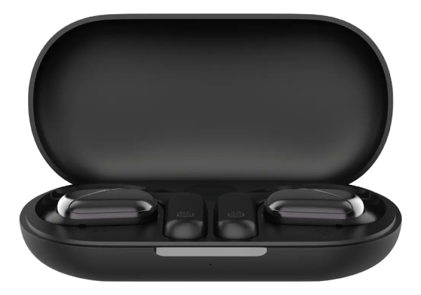 imgi_129_D_Q_NP_797488-MLC85408180958_062025-F Audífonos Devia Ows Lite1 Livianos Cómodos Bluetooth Negro 2674