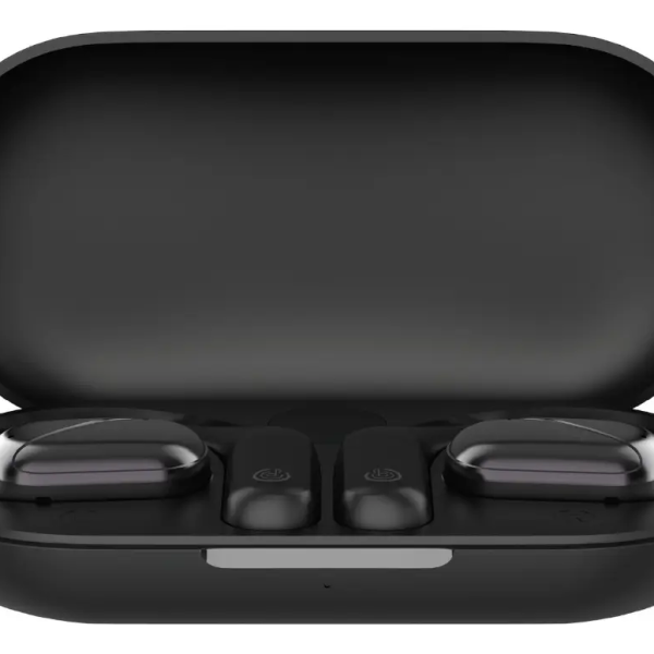 imgi_129_D_Q_NP_797488-MLC85408180958_062025-F Audífonos Devia Ows Lite1 Livianos Cómodos Bluetooth Negro 2674
