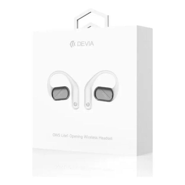 imgi_137_D_Q_NP_665229-MLC85408358102_062025-B Audífonos Devia Ows Lite1 Livianos Cómodos Bluetooth Negro 2674