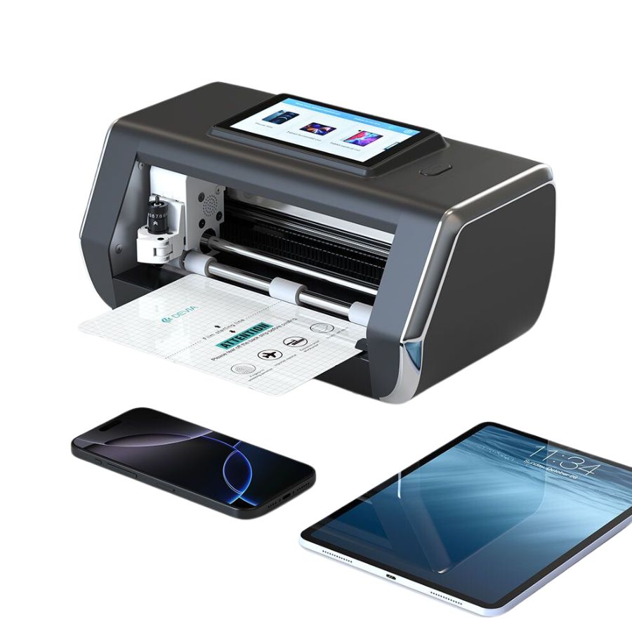 5G-mini-film-cutting-plotter (1) Kit Plotter Mini PT33 con Pantalla - 2026