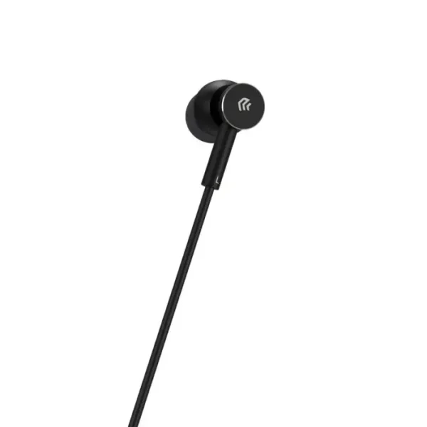 Smart-Series-M1-Metal-Wired-EarphoneType-C-Digital-4-700x700.jpg Audífonos Tipo C Devia M1 Metal In-Ear Compatible iPhone Samsung