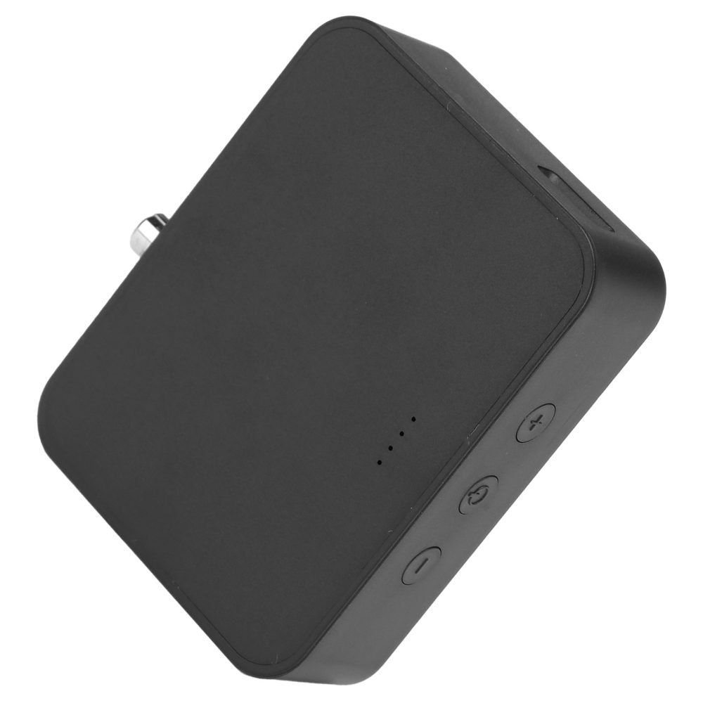 imgi_157_dfd6b658-9766-43e5-98d3-a0942075b152.3e289de5e70488f4581bcfce236b018d Transmisor Bluetooth B42 Audio Inalámbrico para TV y Auto