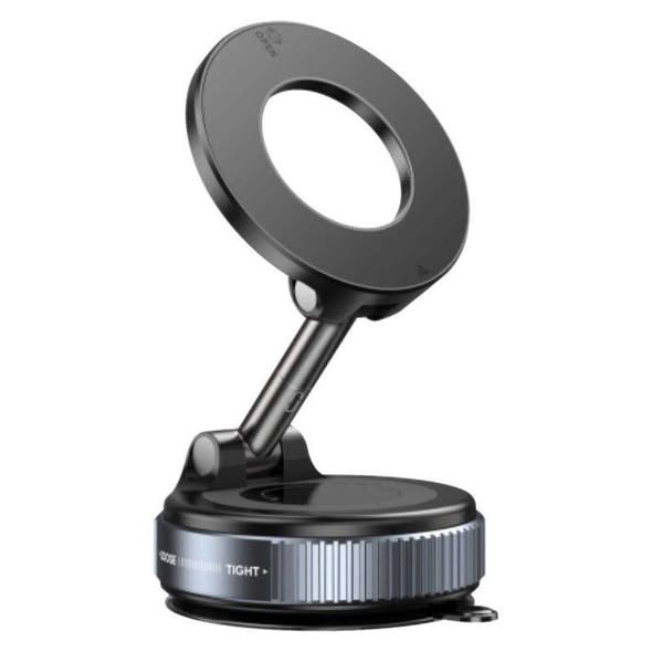 Soporte Teléfono Konfulon CM29 Plegable y Portátil