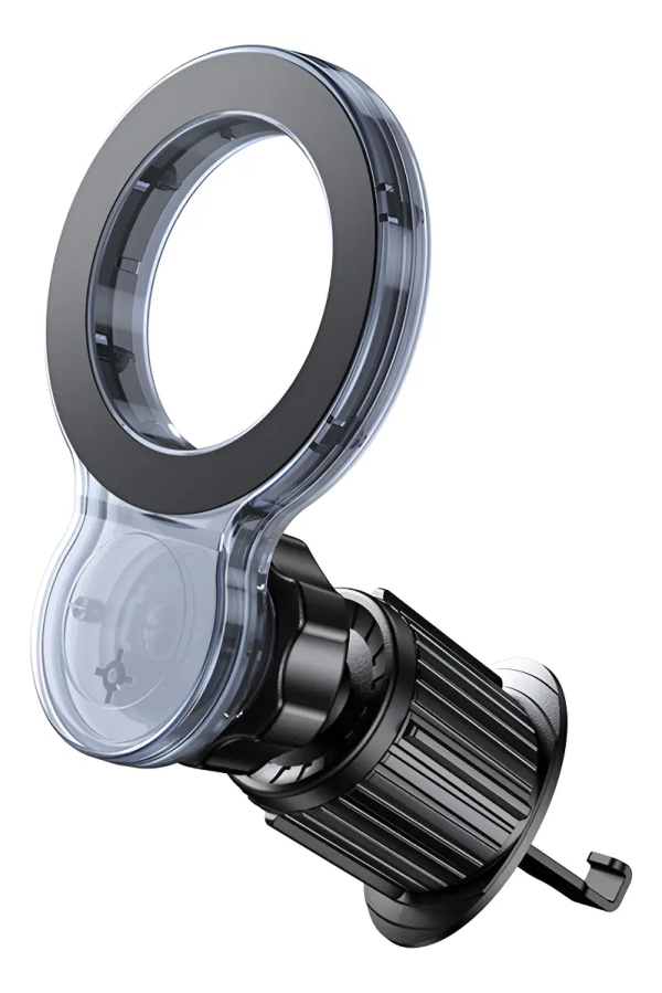 Anillo Magnético YC-10 Soporte Celular 360°