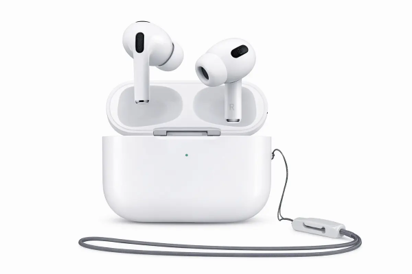 Audífonos In-ear Vidvie BT8002 Inalámbricos con Bluetooth y Micrófono