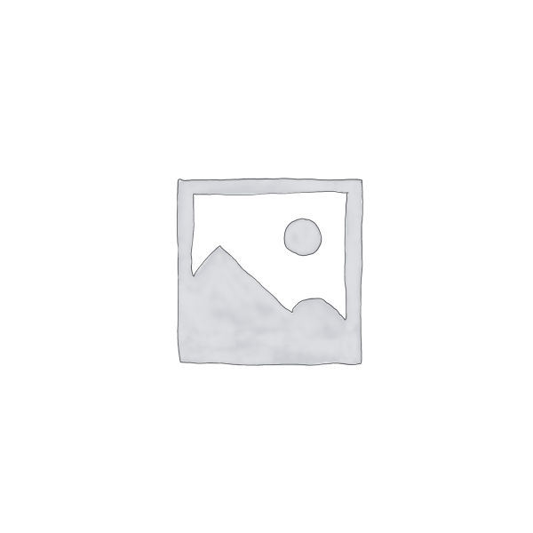 Pack Skin Shine Mixto